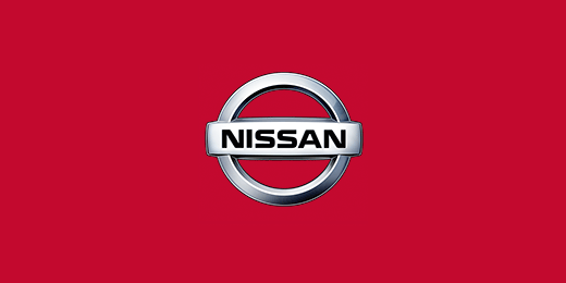 Ny ledelse hos Nissan Nordic Europe